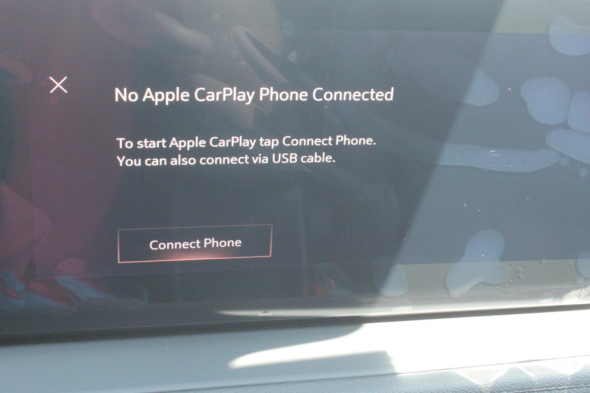 2026 Buick Encore GX Vehicle Photo in AURORA, CO 80012-4011