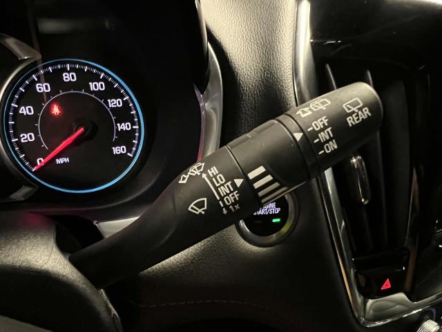 2020 Chevrolet Traverse Vehicle Photo in Roslyn, NY 11576