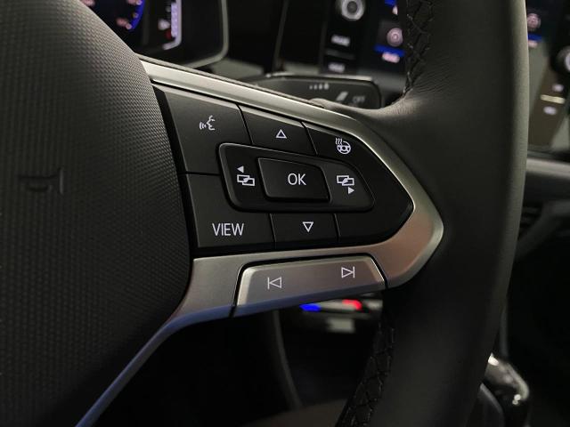 2025 Volkswagen Jetta Vehicle Photo in Appleton, WI 54913