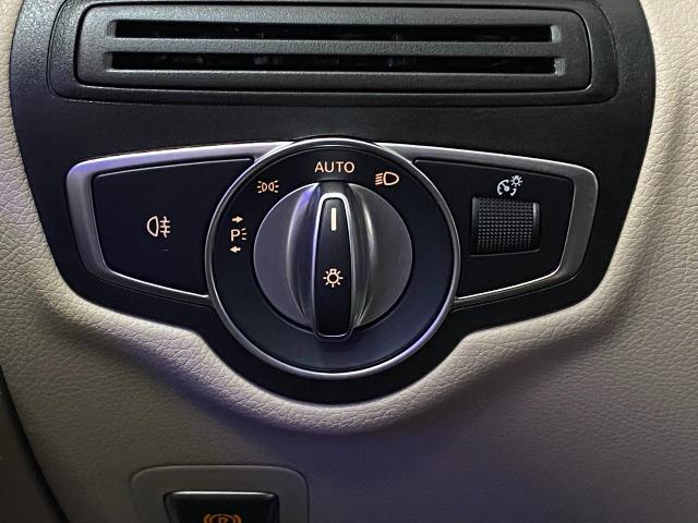 2022 Mercedes-Benz GLC Vehicle Photo in Appleton, WI 54913