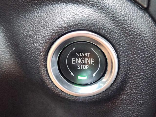 2021 GMC Sierra 1500 Vehicle Photo in DENTON, TX 76210-9321