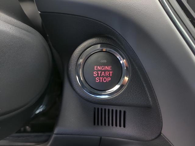 2025 Subaru Crosstrek Vehicle Photo in Green Bay, WI 54304