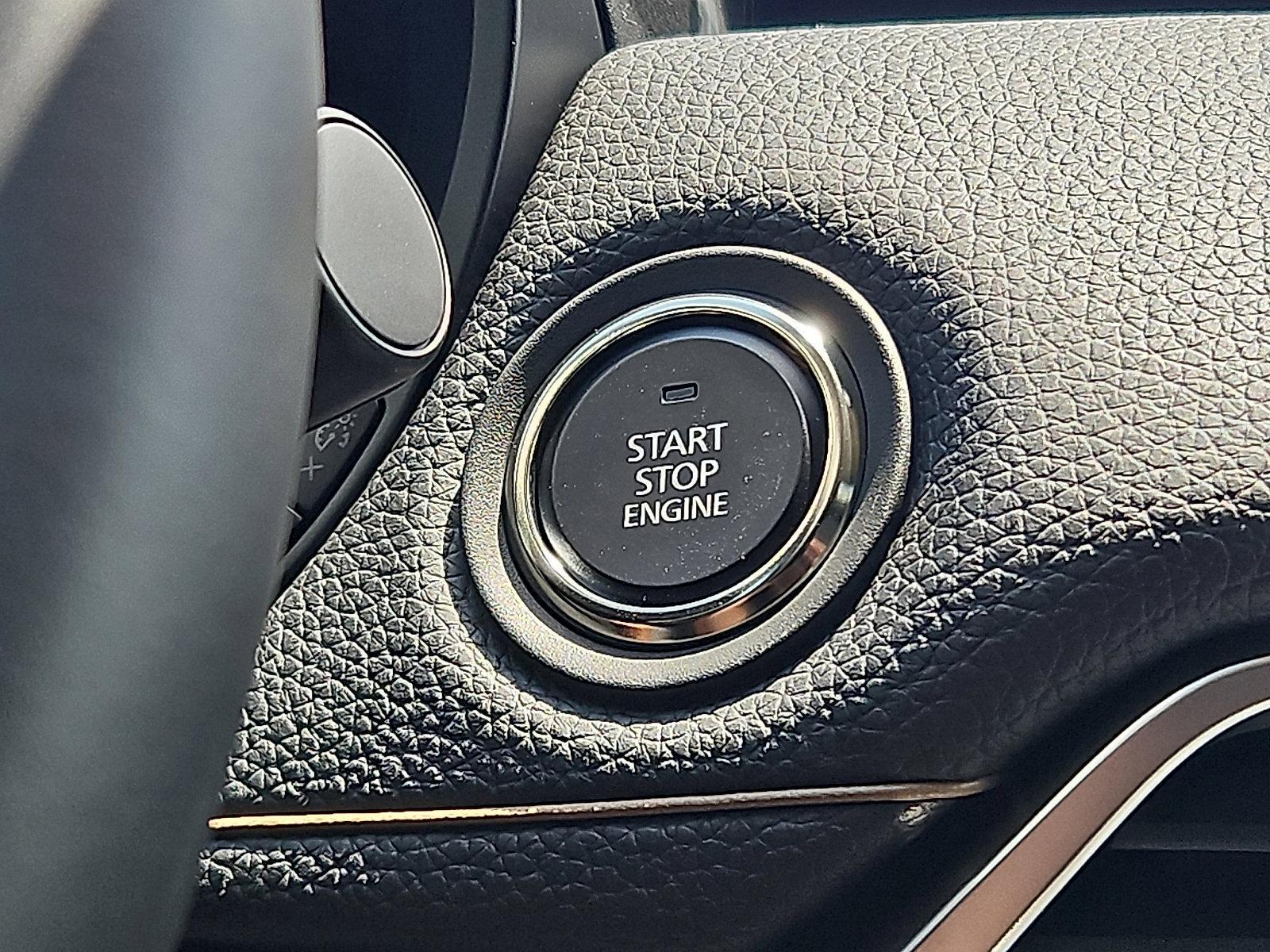2025 Mazda CX-90 Vehicle Photo in Trevose, PA 19053