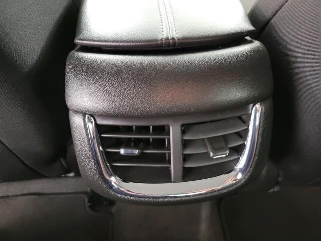 2024 Chevrolet Malibu Vehicle Photo in OSHKOSH, WI 54904-7811