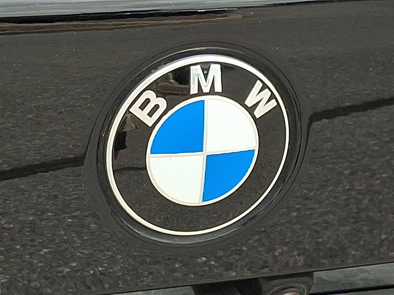 2023 BMW X5 xDrive40i Vehicle Photo in Lancaster, PA 17601