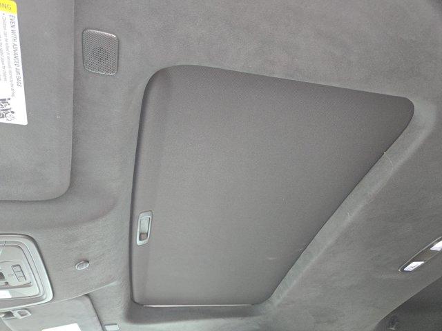 2024 GMC Sierra 2500 HD Vehicle Photo in Decatur, TX 76234