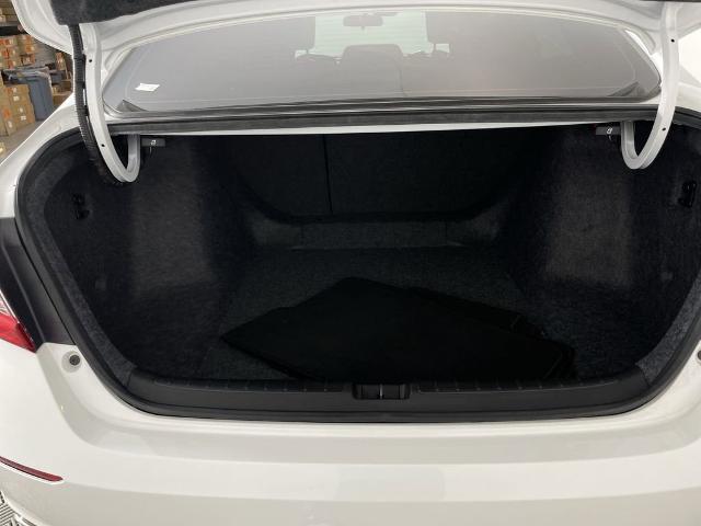 2022 Honda Accord Vehicle Photo in GILBERT, AZ 85297-0402