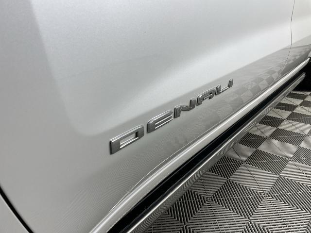 2019 GMC Sierra 1500 Vehicle Photo in GILBERT, AZ 85297-0402