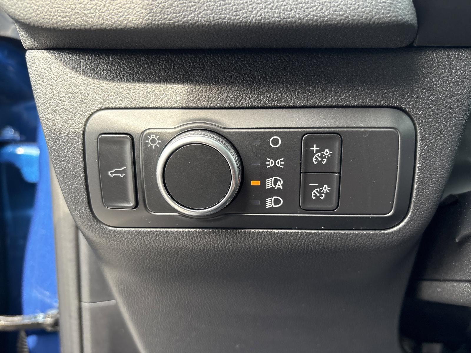 2022 Ford Escape Vehicle Photo in Mechanicsburg, PA 17050