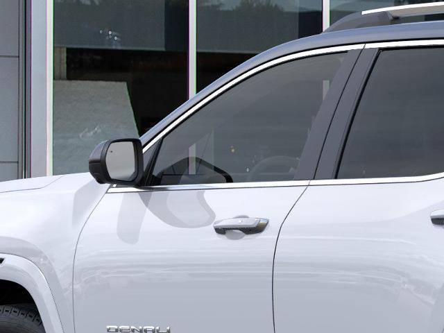 2026 GMC Terrain Vehicle Photo in TREVOSE, PA 19053-4984