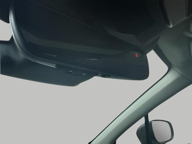2025 Subaru Impreza Vehicle Photo in Oshkosh, WI 54904
