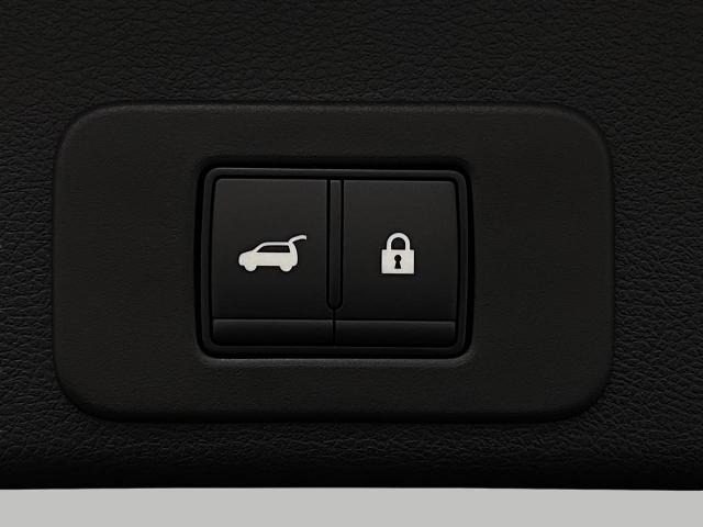 2025 Nissan Murano Vehicle Photo in Appleton, WI 54913