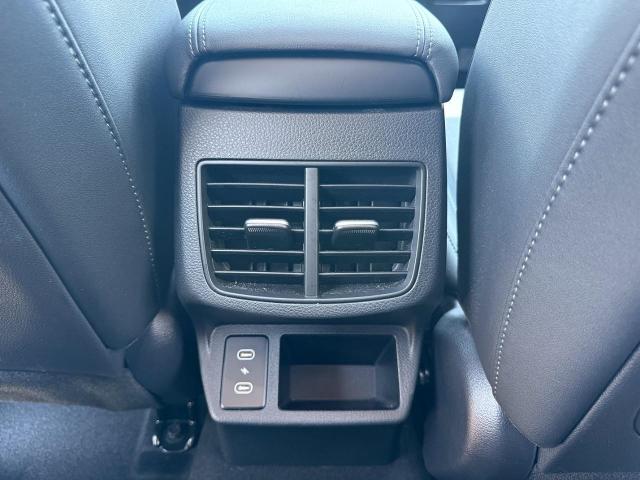 2024 Kia Seltos Vehicle Photo in Appleton, WI 54914