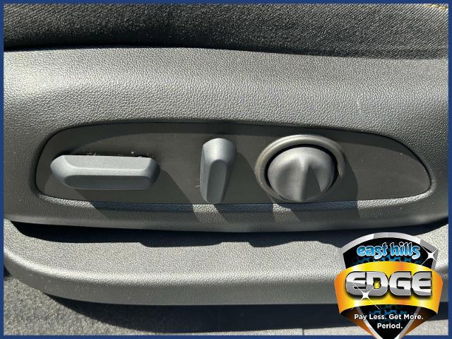 2022 Chevrolet Equinox Vehicle Photo in Roslyn, NY 11576