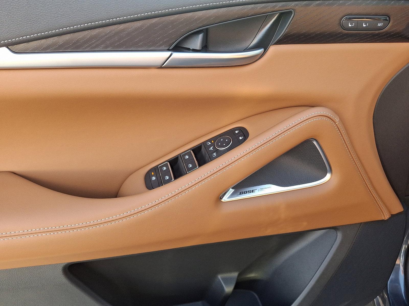 2025 INFINITI QX60 Vehicle Photo in Mechanicsburg, PA 17050