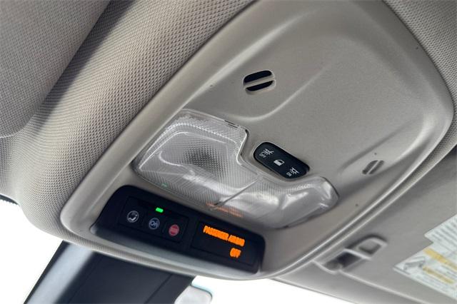 2021 Buick Encore GX Vehicle Photo in ELK GROVE, CA 95757-8703