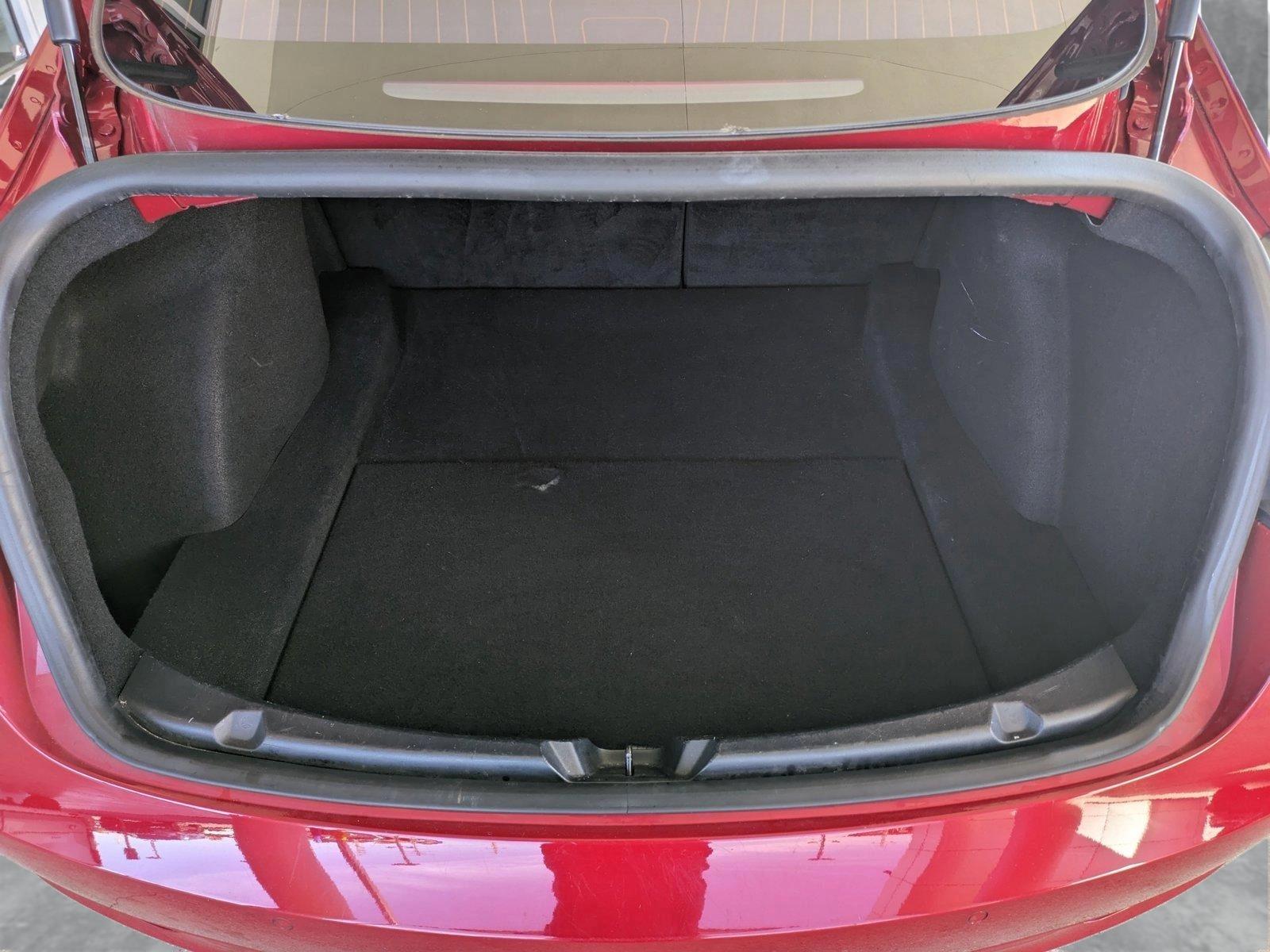 2018 Tesla Model 3 Vehicle Photo in Bradenton, FL 34207