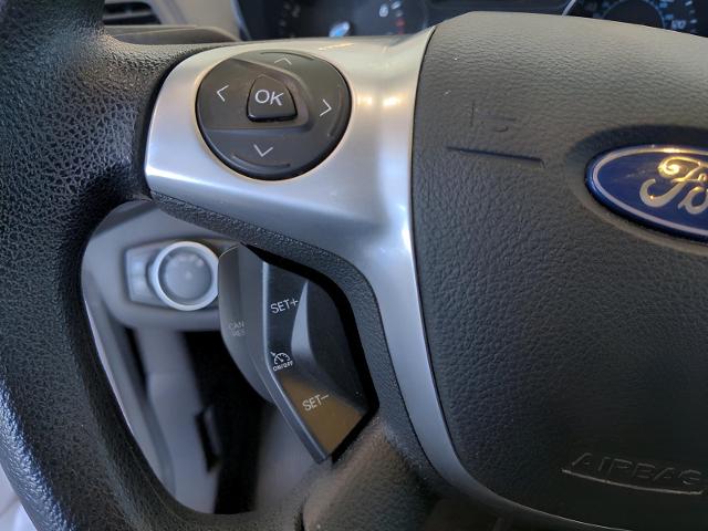 2016 Ford Escape Vehicle Photo in Green Bay, WI 54304