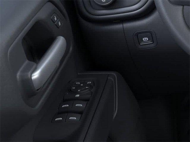2025 Chevrolet Silverado 2500 HD Vehicle Photo in COLLIERVILLE, TN 38017-9006