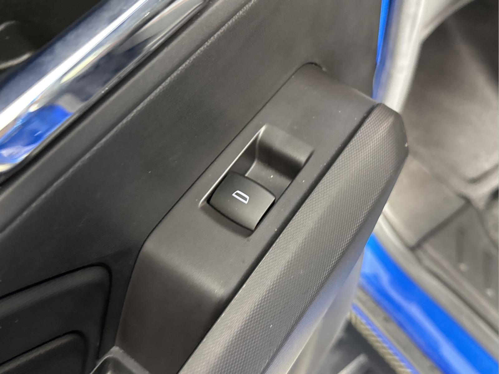 2023 Chevrolet Colorado Vehicle Photo in GEORGETOWN, TX 78626-7508