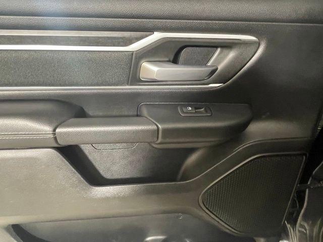 2021 Ram 1500 Vehicle Photo in PHOENIX, AZ 85014-3381