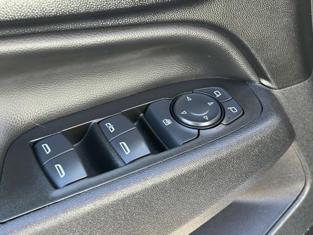 2021 Chevrolet Equinox Vehicle Photo in SAINT JAMES, NY 11780-3219