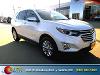 Used 2018 Chevrolet Equinox LT with VIN 2GNAXSEV4J6268663 for sale in Kansas City