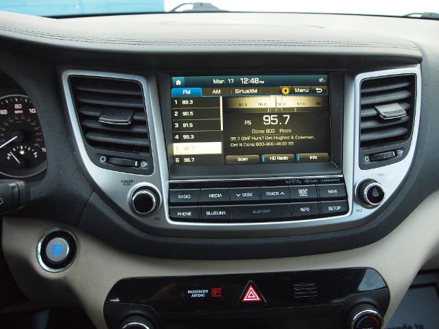 2022 Lexus ES Vehicle Photo in MADISON, IN 47250-1611