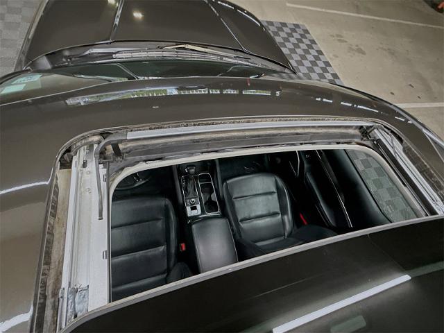 2022 Kia Telluride Vehicle Photo in EVERETT, WA 98203-5662