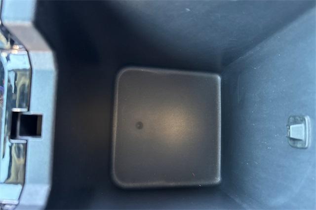 2023 Jeep Grand Cherokee Vehicle Photo in ELK GROVE, CA 95757-8703