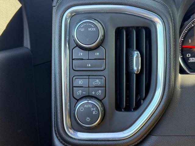 2023 Chevrolet Silverado 3500 HD CC Vehicle Photo in COLUMBIA, MO 65203-3903