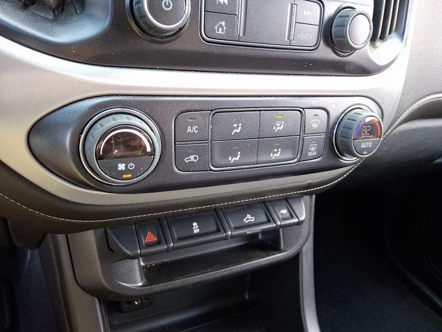 2022 GMC Canyon Vehicle Photo in DANBURY, CT 06810-5034
