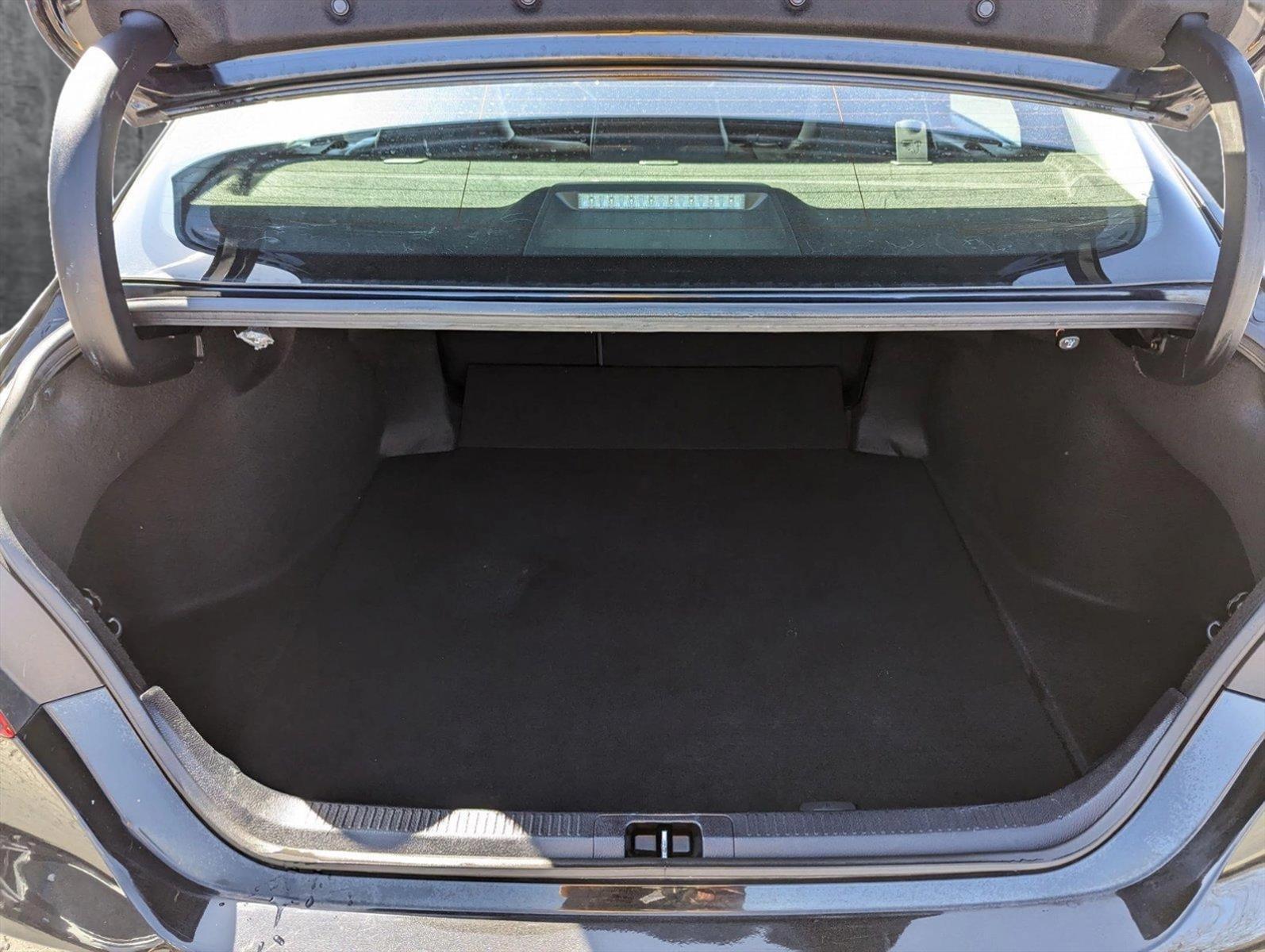 2023 Toyota Camry Vehicle Photo in Spokane Valley, WA 99212