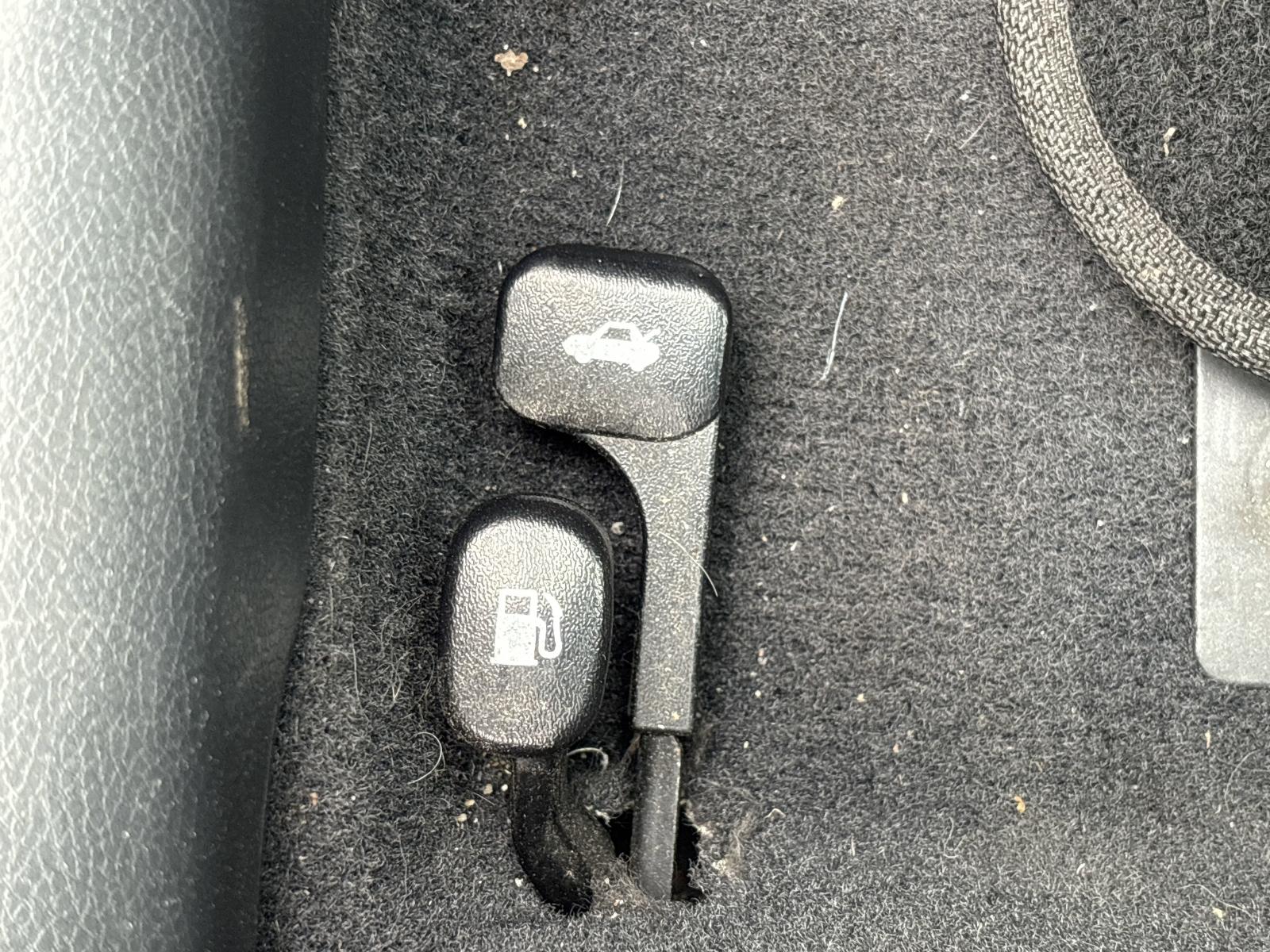2016 Hyundai ELANTRA Vehicle Photo in Mechanicsburg, PA 17050