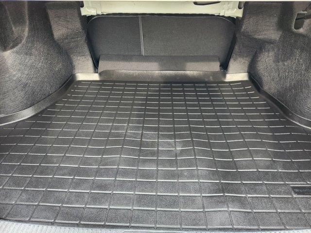 2023 Toyota Camry Vehicle Photo in SUGAR LAND, TX 77478-0000