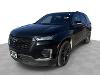 Used 2023 Chevrolet Traverse RS with VIN 1GNEVJKW2PJ246011 for sale in Alexandria, Minnesota