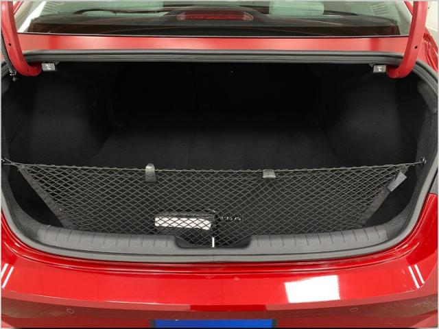 2023 Hyundai ELANTRA Hybrid Vehicle Photo in Appleton, WI 54913