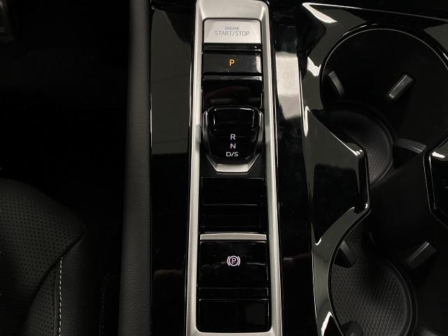 2025 Volkswagen Atlas Cross Sport Vehicle Photo in Appleton, WI 54913