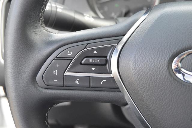 2024 INFINITI Q50 Vehicle Photo in Houston, TX 77090