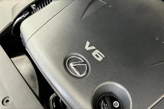 2010 Lexus IS 250C Vehicle Photo in Grapevine, TX 76051