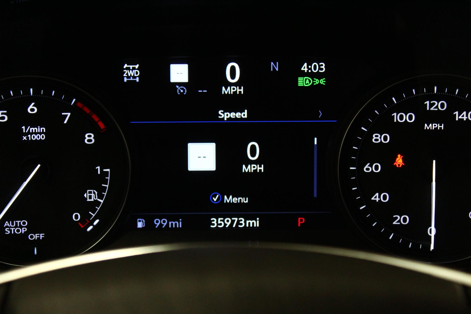 2022 Cadillac XT5 Vehicle Photo in NORTHAMPTON, MA 01060-1120