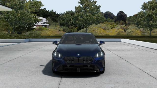 2026 BMW 228 Vehicle Photo in GRAPEVINE, TX 76051
