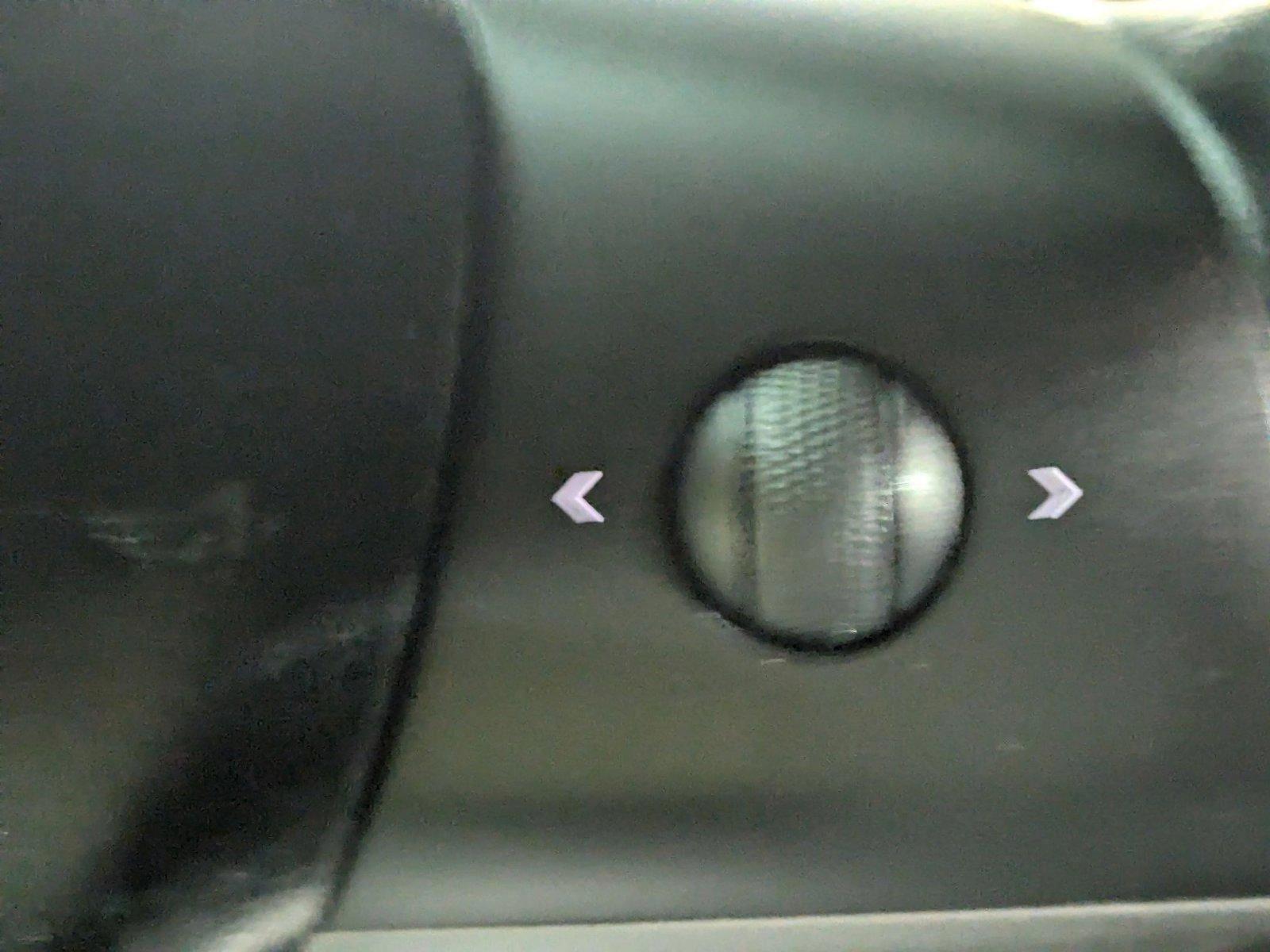 2018 Tesla Model 3 Vehicle Photo in Miami, FL 33135
