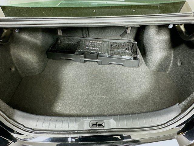 2022 Nissan Altima Vehicle Photo in Flemington, NJ 08822