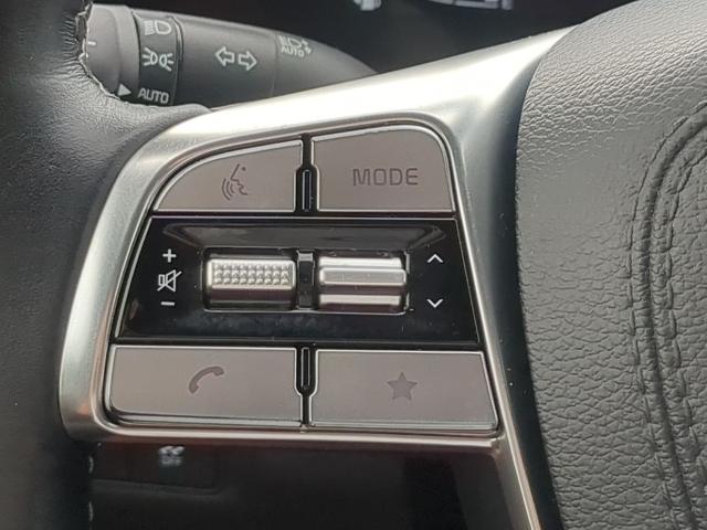 2023 Kia Telluride Vehicle Photo in Brunswick, GA 31525