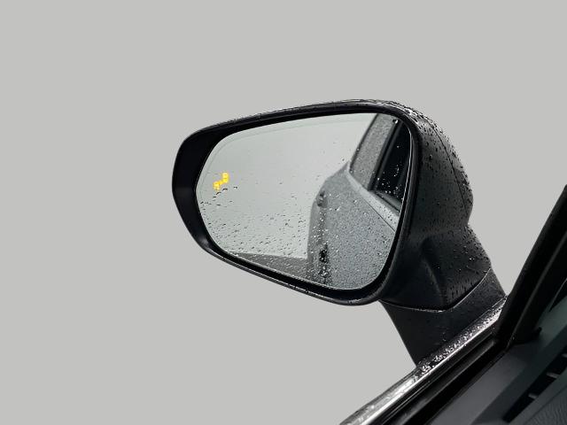 2023 Lexus RX 350 Vehicle Photo in Appleton, WI 54913