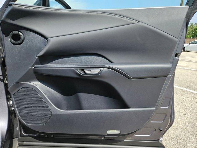 2024 Lexus RX 350 Vehicle Photo in San Antonio, TX 78230