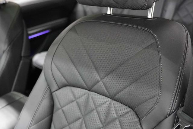 2024 BMW X7 xDrive40i Vehicle Photo in GRAPEVINE, TX 76051
