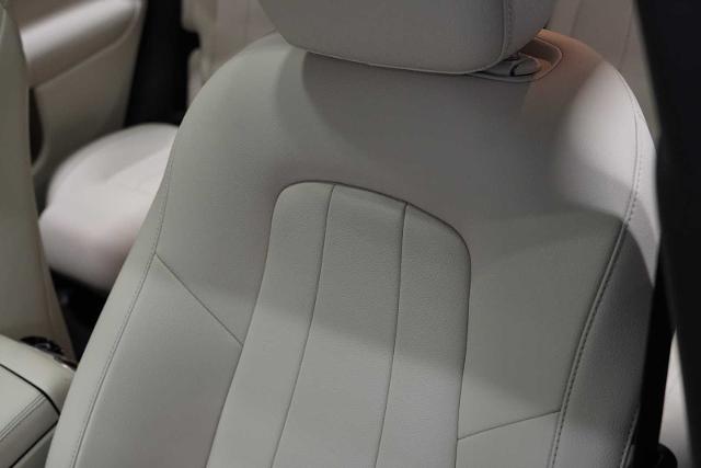 2020 Mercedes-Benz GLB Vehicle Photo in GRAPEVINE, TX 76051