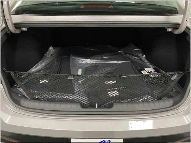 2025 Hyundai ELANTRA Vehicle Photo in Appleton, WI 54913